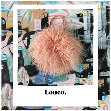 Load image into Gallery viewer, 'Cloud S' in Pink