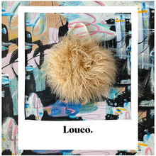 Load image into Gallery viewer, 'Cloud S' in Nude