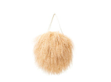 Load image into Gallery viewer, 'Cloud S' in Nude